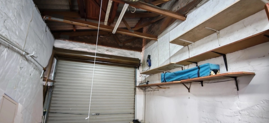 3 Bedroom Property for Sale in Dana Bay Western Cape